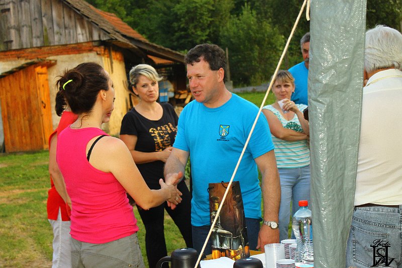 Poliaci na Tarasu  163.JPG